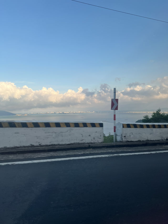 感受越南文化氣息