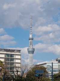 📍ザ・ゲートホテル両国 by HULIC|東京・両国