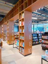 Booked Again at Starling – And Still No Regrets!