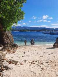 Boracay