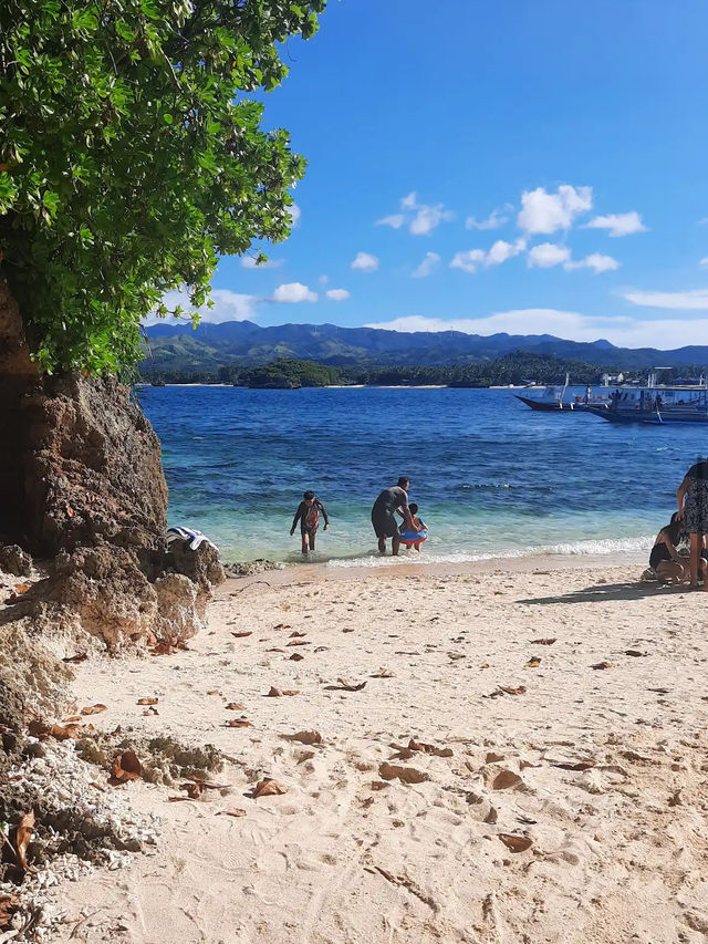 Boracay