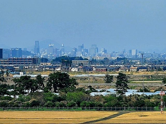 센다이 In / 간사이 Out 3박4일 세부 여행계획~!