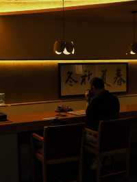 Tokyo Red Grill