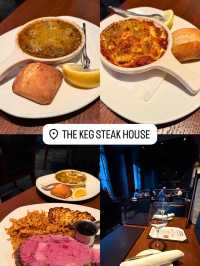 カナダ バンクーバーのおすすめスポット🇨🇦