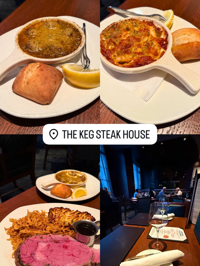 カナダ バンクーバーのおすすめスポット🇨🇦