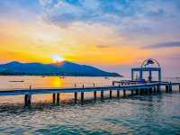 Cape Bangsaray