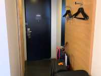 🛏️ Warm Hospitality at the Heart of Naha – Naha Tokyu REI Hotel