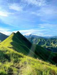 Mount Kulago: A Peaceful Hike in Bukidnon
