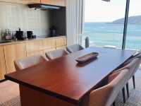 Hyatt Centric Kota Kinabalu: My Perfect Staycation! 🏨🏝️