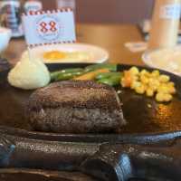 沖繩獨旅：美食篇 用10種美食走遍沖繩各大景點