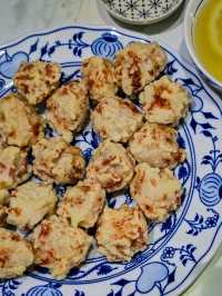 Yeon Jung ร้านอาหารเกาหลีสไตล์จีน