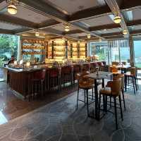 The Silveri Hong Kong ~ MGallery: Elevated Elegance in Tung Chung