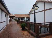 🏖️ Splash, Relax, Repeat – A Fun-Filled Family Stay at Grand Lexis Port Dickson