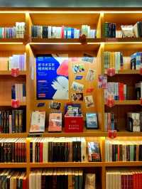 Sinan Books