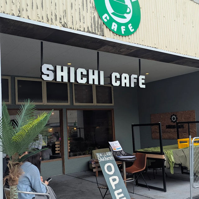 【日本・兵庫🇯🇵】淡路島で玉ねぎ堪能！