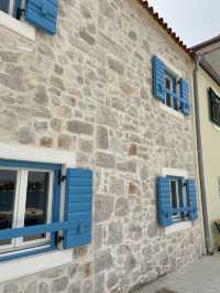 Krapanj