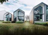The Posh Khao Kho