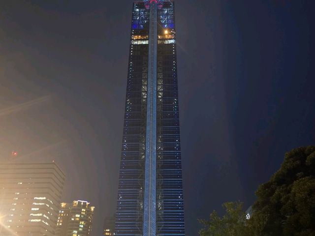 후쿠오카여행 이 사진으로 끝!!