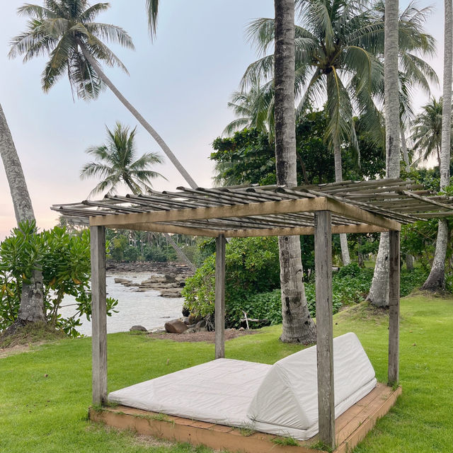 𝗛𝗶𝗱𝗲𝗼𝘂𝘁 𝗞𝗼𝗵 𝗞𝗼𝗼𝗱 สวยมาก