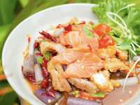  Ozone Cafe โอโซน คาเฟ่