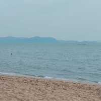 💘 Sea of Love Pattaya 