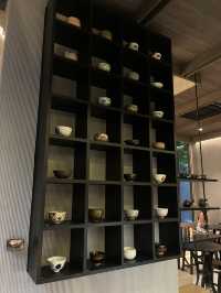 Umai Teahouse Phuket 🍵