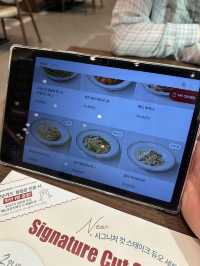 잠실 맛집 메드포갈릭 잠실롯데월드타워점