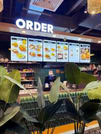 Savor Authentic Local Flavors at Pak Curry, Quill Mall’s Hidden Gem
