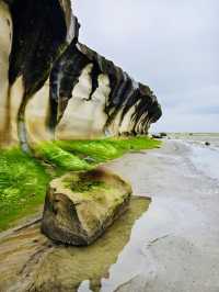 Kyaukka Lat Beach: Myanmar’s Secret Summer Sanctuary