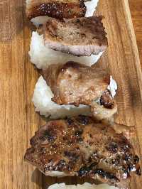서면 컬러풀 퓨전 파스타 & 뇨끼 맛집