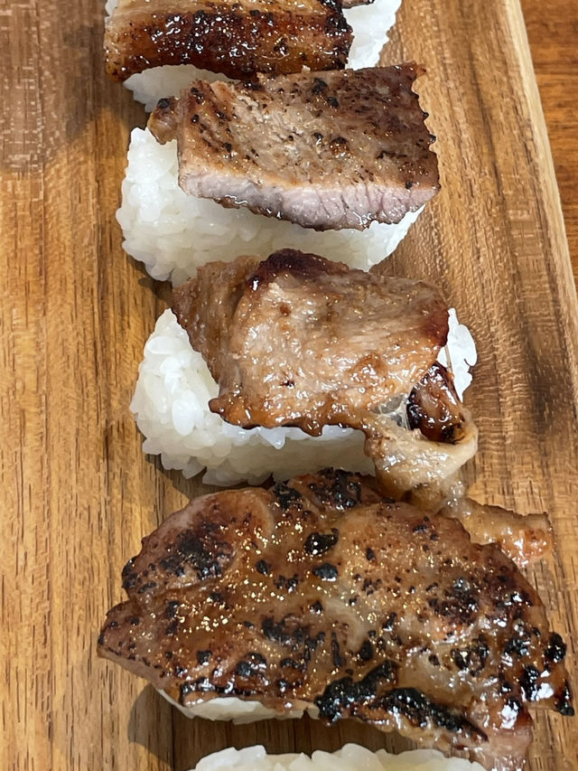 서면 컬러풀 퓨전 파스타 & 뇨끼 맛집