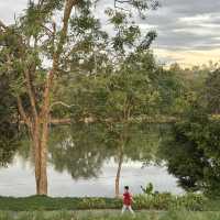 PRY1 ที่พักเขาใหญ่ ฝั่งปราจีนบุรี