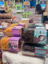✨人氣麪包店 ✨ 🩷 甜品控至愛 🩷