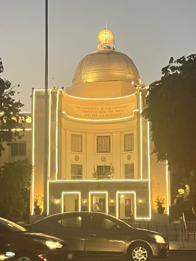 Cebu City Philippines- Queen City of the South