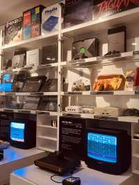 A Unique Insight into the Digital World's Evolution