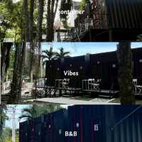 2 ที่พักหลักร้อย ใกล้บางแสน 🌲🛌🍃