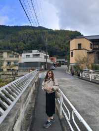 Nanzoin temple | ฟุกุโอกะ