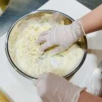 라면🍜 한그릇에 정성을 담아, 컵라면 팩토리와 함께 하는 이케다 탐방