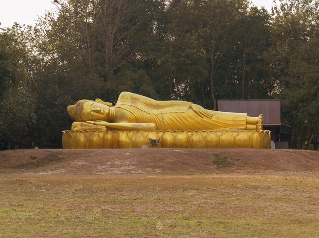 เที่ยวท่าบ่อ จังหวัดหนองคาย