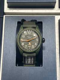 Love Watches and a tourist? Come over to KL to buy your dream one now!