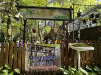 🌿 Elevated Escape: Penang Hill’s Perfect Blend of Nature and Nostalgia