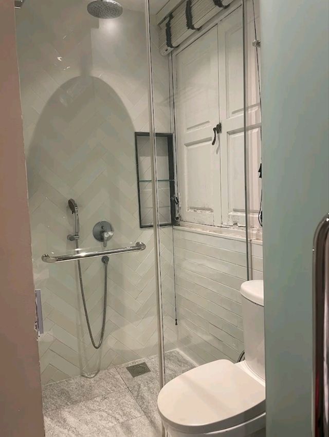 “Friendly Budget Haven by Lavender MRT”