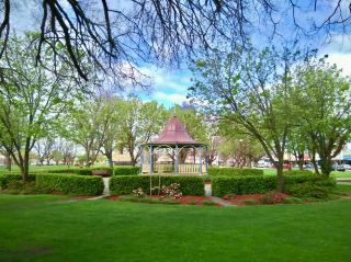 Detour Worth Taking: A Slow Pause in Colac’s Country Heart