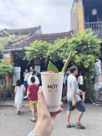 ฮอยอัน - ดานัง 5 วัน 4 คืน ที่สุดแห่งความฟิน