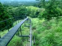 호시노 리조트(Hoshino Resorts) 카이 기리시마(界 霧島)