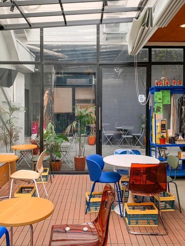 not.coffeebar