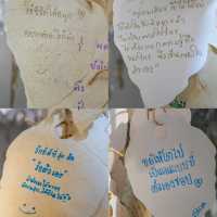 คุณกลัวความแก่ไหม?