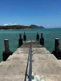 Rawai Beach