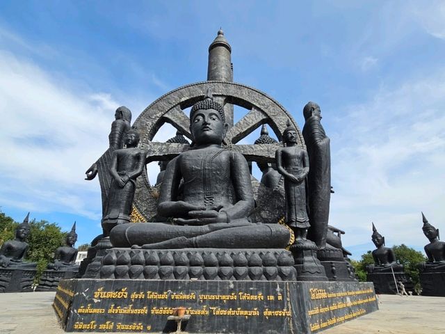 วัดถ้ำกระบอก