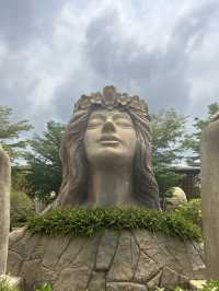 Fantasy Weekend Holiday in Phú Quốc, Vietnam,